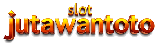 slot jutawantoto