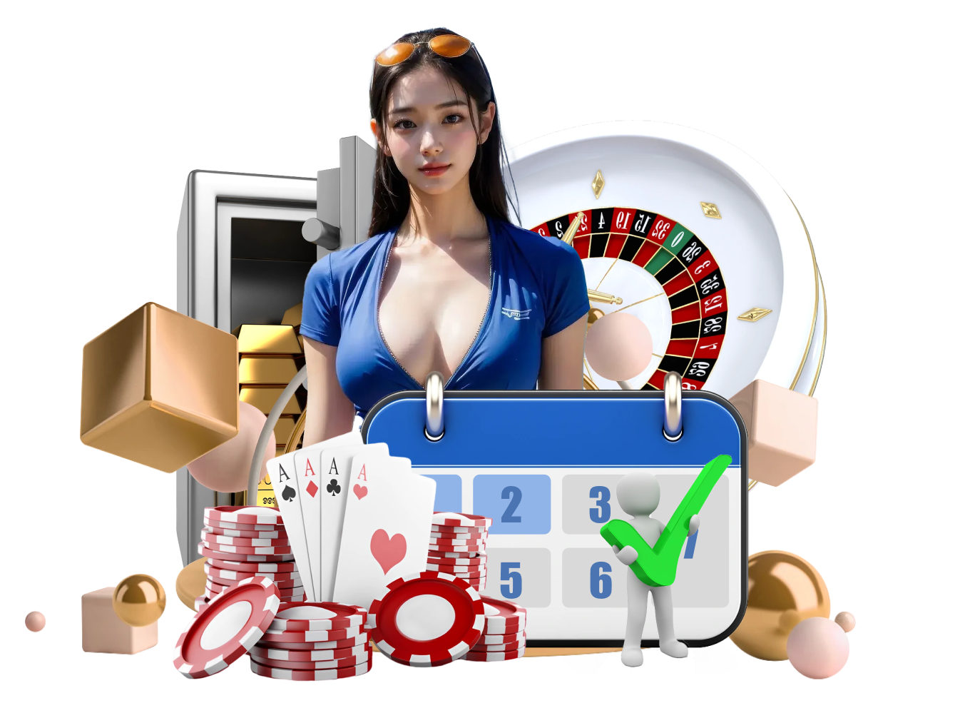 slot jutawantoto platform interface showing sportsbook and casino sections