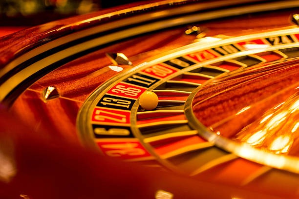 slot jutawantoto App 