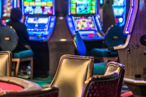 slot jutawantoto sportsbook live market on mobile