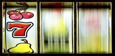 slot jutawantoto featured game showcase