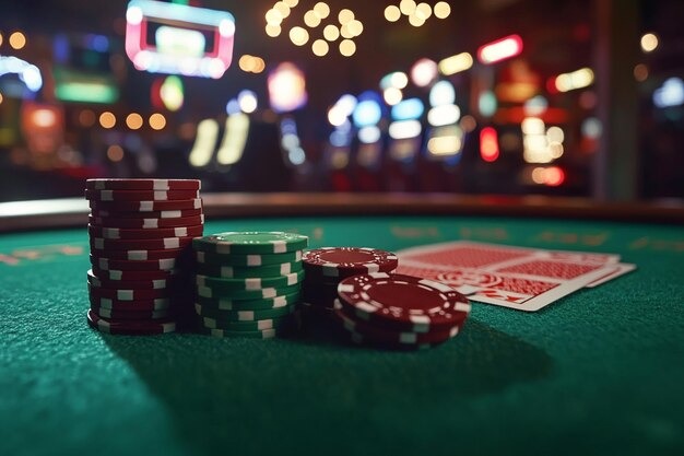 Quickspin slots overview