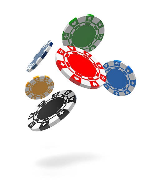 slot jutawantoto featured game showcase slot jutawantoto featured game showcase