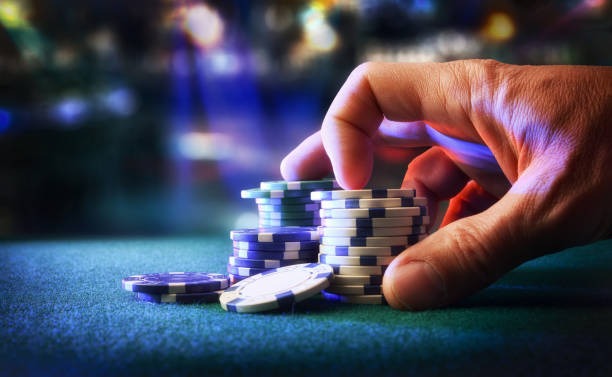 Bet slip and payment options on Indonesia Open market Bet slip and payment options on Indonesia Open market