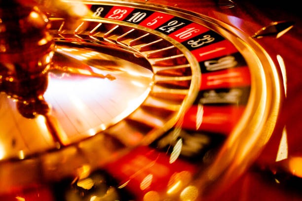 slot jutawantoto featured game showcase