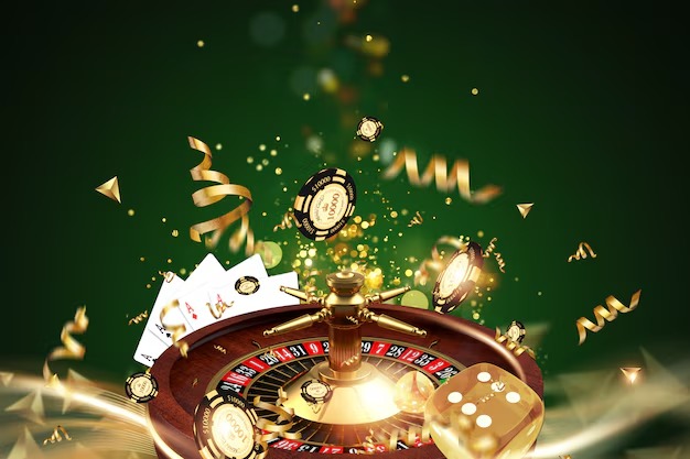 slot jutawantoto featured game showcase slot jutawantoto featured game showcase