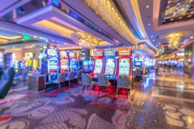 slot jutawantoto featured game showcase